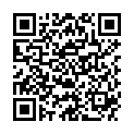 QR SIGVARIS COMF4 A-T KKL2 M LANG