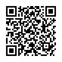 QR SIGVARIS COMF4 A-T KKL2 L NORM