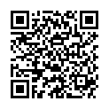 QR SIGVARIS COMF4 A-T KKL2 XS LAN