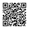 QR SIGVARIS COMF4 A-T KKL2 L LANG