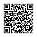 QR SIGVARIS COMF4 A-T KKL2+ XS LA