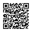 QR SIGVARIS COMF4 A-T KKL2+ S LAN