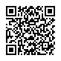 QR SIGVARIS COMF4 A-T KKL2+ L NOR