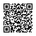 QR SIGVARIS COMF4 A-T KKL2 M NORM