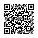 QR SIGVARIS COMF4 A-T KKL2 M LANG