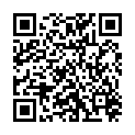 QR SIGVARIS COMF4 A-T KKL2 L LANG