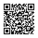 QR SIGVARIS COMF4 A-T KKL2+ S LAN