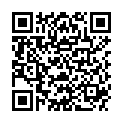 QR SIGVARIS COMF4 A-T KKL2+ M NOR