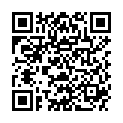 QR SIGVARIS COMF4 A-T KKL2+ L NOR