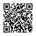 QR SIGVARIS COMF4 A-T KKL2 XS NOR