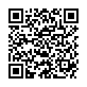 QR SIGVARIS COMF4 A-T KKL2 S LANG