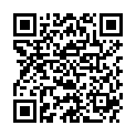 QR SIGVARIS COMF4 A-T KKL2 M LANG