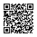 QR SIGVARIS COMF4 A-T KKL2+ L NOR