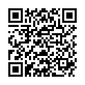 QR SIGVARIS COMF4 A-T KKL2+ L LAN