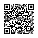 QR SIGVARIS COMF4 A-T KKL2 XS NOR