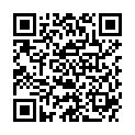 QR SIGVARIS COMF4 A-T KKL2 S LANG