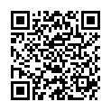 QR SIGVARIS COMF4 A-T KKL2 L LANG