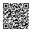 QR SIGVARIS COMF4 A-T KKL2+ XS LA