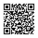 QR SIGVARIS COMF4 A-T KKL2+ S NOR