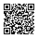 QR SIGVARIS COMF2 A-T KKL2 XXS LA