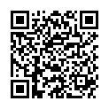 QR SIGVARIS COMF2 A-T KKL2 XL NOR