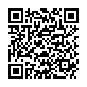 QR SIGVARIS COMF2 A-T KKL2+ XXS N