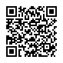 QR SIGVARIS COMF2 A-T KKL2+ XL LA