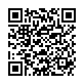 QR SIGVARIS COMF2 A-T KKL2+ XXS N