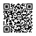 QR SIGVARIS COMF2 A-T KKL2+ XL LA