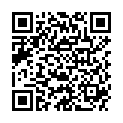 QR SIGVARIS COMF2 A-T KKL2 XXS LA