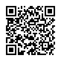 QR SIGVARIS COMF2 A-T KKL2 XL LAN