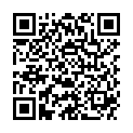 QR SIGVARIS COMF2 A-T KKL2 XL LAN