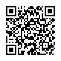 QR SIGVARIS COMF2 A-T KKL2 XL NOR