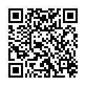 QR SIGVARIS COMF2 A-T KKL2+ XXS N