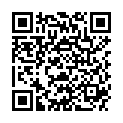 QR SIGVARIS COMF2 A-T KKL2+ XXS L