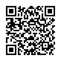 QR SIGVARIS COMF2 A-T KKL2+ XL LA