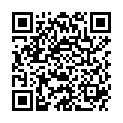 QR SIGVARIS COMF2 A-T KKL2 XL NOR