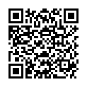 QR SIGVARIS COMF2 A-T KKL2+ XL LA