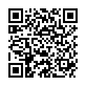 QR SIGVARIS COMF2 A-T KKL2 XXS LA