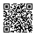 QR SIGVARIS COMF2 A-T KKL2 XL LAN