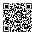 QR SIGVARIS COMF2 A-T KKL2 XXS LA