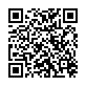 QR SIGVARIS COMF2 A-T KKL2 M LANG