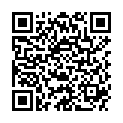 QR SIGVARIS COMF2 A-T KKL2 XL NOR