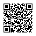 QR SIGVARIS COMF2 A-T KKL2 XXS NO