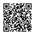 QR SIGVARIS COMF2 A-T KKL2 XS LAN