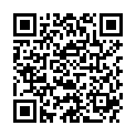 QR SIGVARIS COMF2 A-T KKL2 S LANG