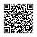 QR SIGVARIS COMF2 A-T KKL2 XL NOR