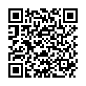 QR SIGVARIS COMF2 A-T KKL2+ XXS N