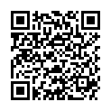 QR SIGVARIS COMF2 A-T KKL2+ XXS L