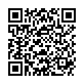 QR SIGVARIS COMF2 A-T KKL2+ L LAN